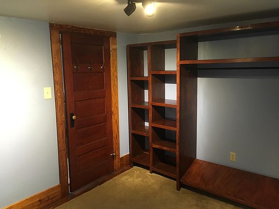 4th image of 36 E Harrison St APT 2