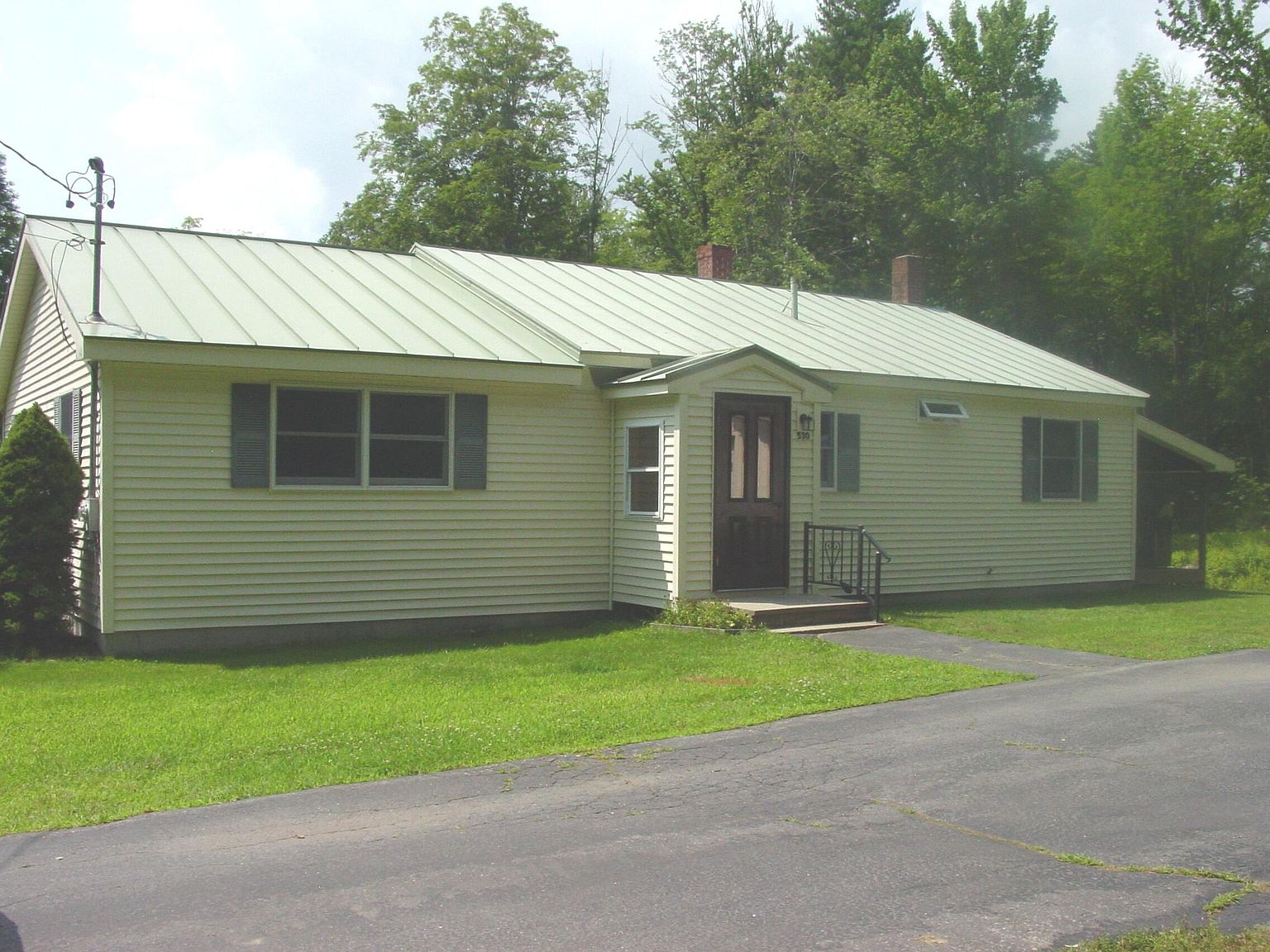 530 Preble Avenue, Madison, ME 04950 MLS 1566632 Zillow