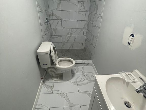 5th image of 21 N Paxon St