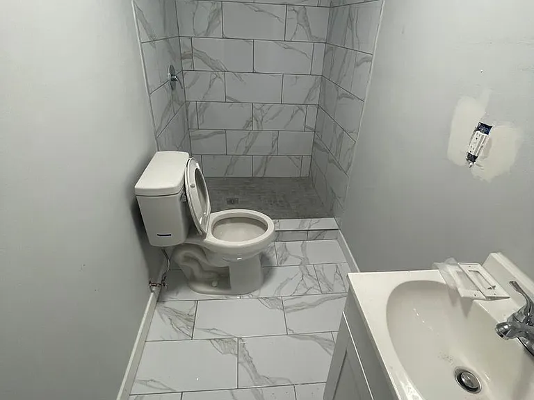 21 N Paxon St — Photo 5