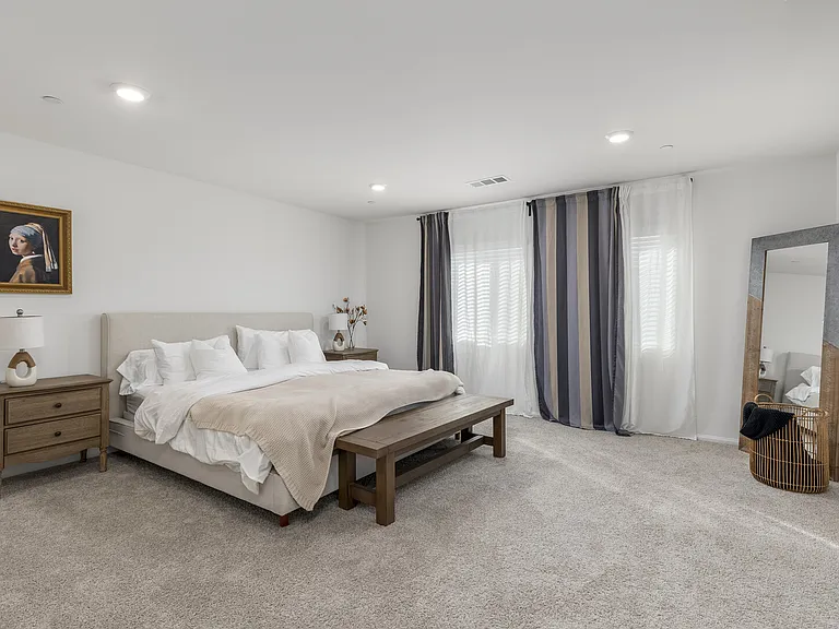 Desert Lily Ct — Photo 11