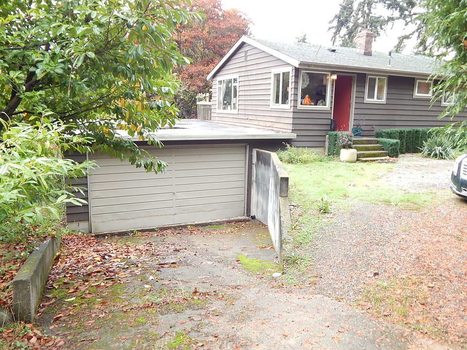 1st image of 21011 1st Ave S