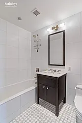 Sold by Sotheby's International Realty