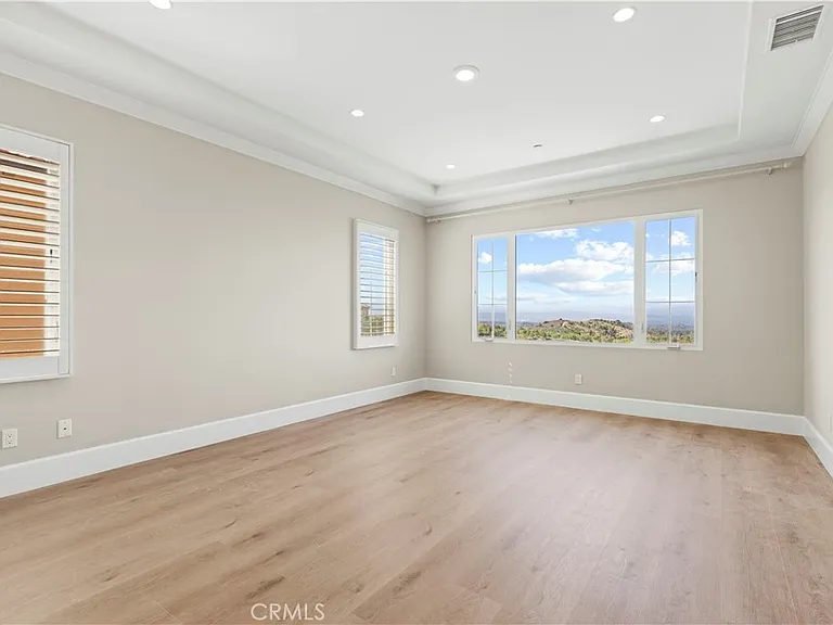 110 Statura — Photo 27