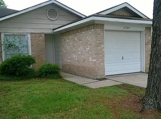 13749 Sablecrest St, Houston, TX 77014