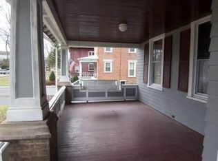 320 Main St, Oneida, NY 13421