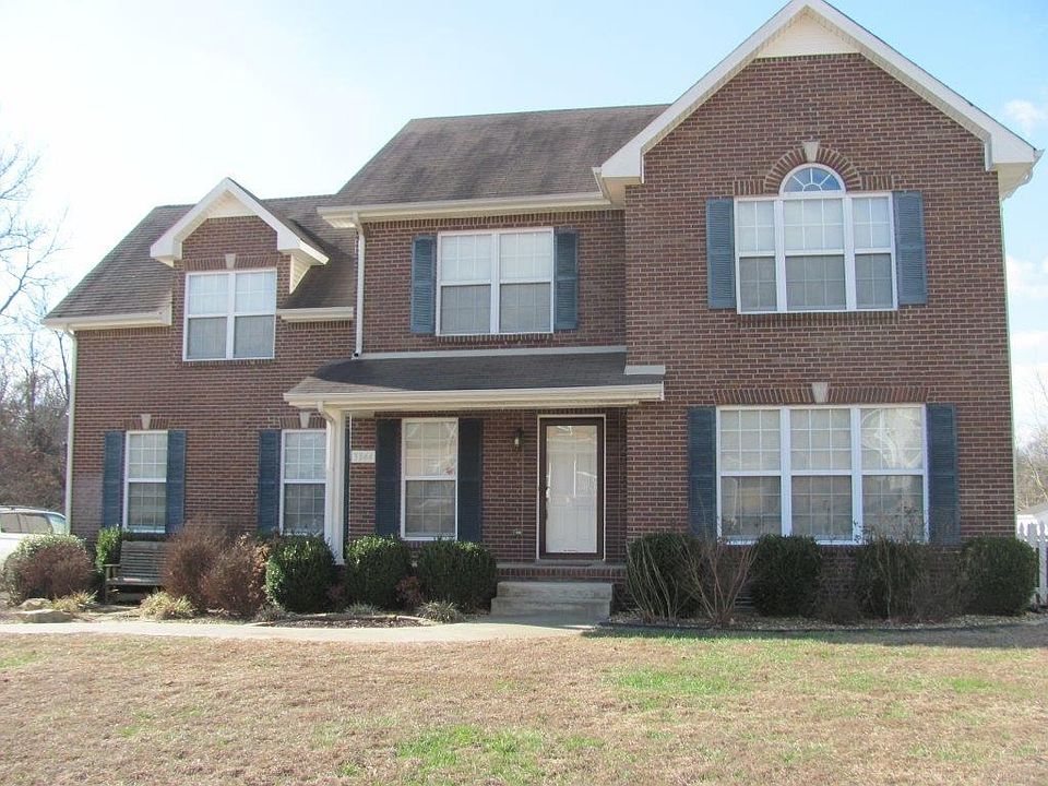 1st image of 3344 Heatherwood Trce