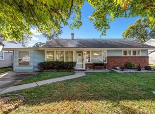 2841 Westlawn St, Saint Louis, MO