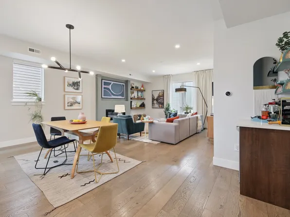 3541 S Emerson St #E, Englewood, CO 80113