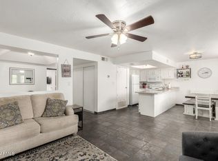 18811 N 19th Ave APT 2017, Phoenix, AZ 85027