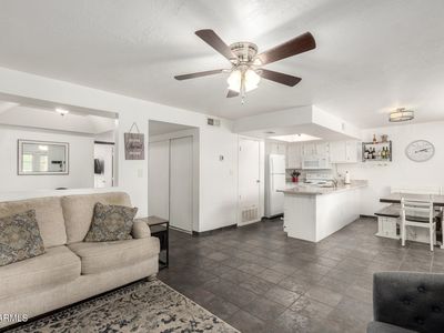 18811 N 19TH Avenue #2017, Phoenix, AZ, 85027