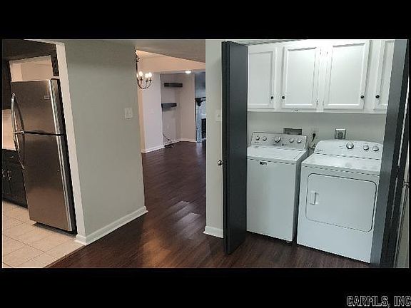 5th image of 401 Club Rd APT 19