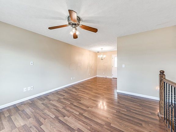 2nd image of 205 Green Meadow Dr
