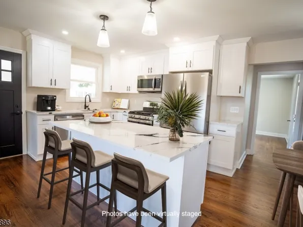 288 Notch Rd, Clifton City, NJ 07013