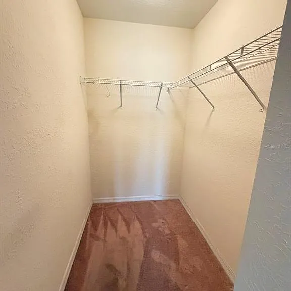 4921 NE 123rd Ln — Photo 14