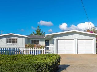 3049 Sunrise Cir, Marina, CA 93933