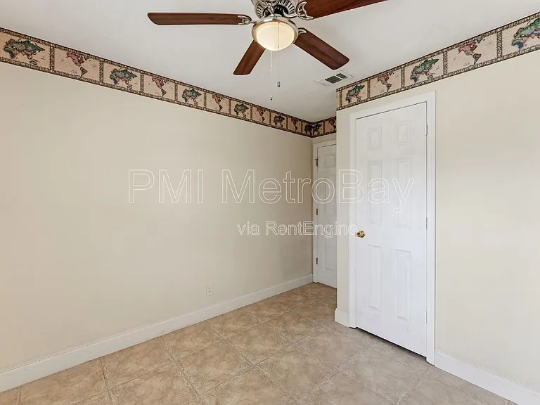 6406 Axelrod Rd — Photo 29