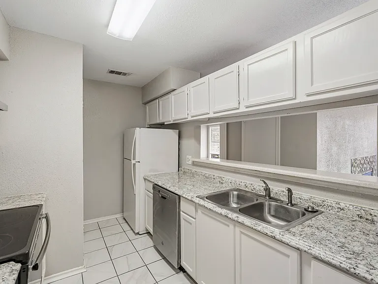 14550 Fonmeadow Dr #1002 — Photo 14