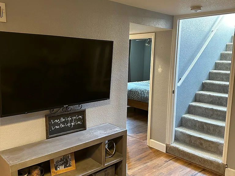 3520 Magnolia St — Photo 29