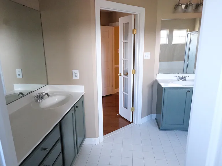 641 Spring Meadow Dr — Photo 23