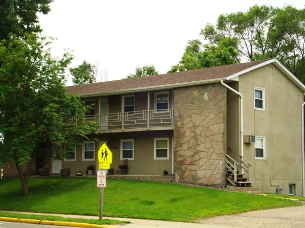 606 N Main St APT 1, Holmen, WI 54636