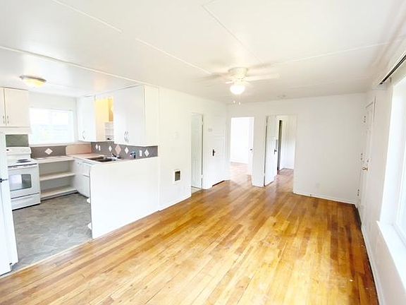 3rd image of 238 S Lafayette Ave #238