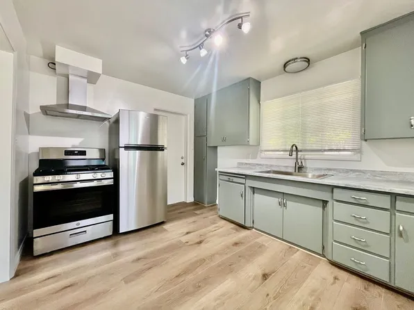 2952-2964 Fir St #1905-1911, San Diego, CA 92102