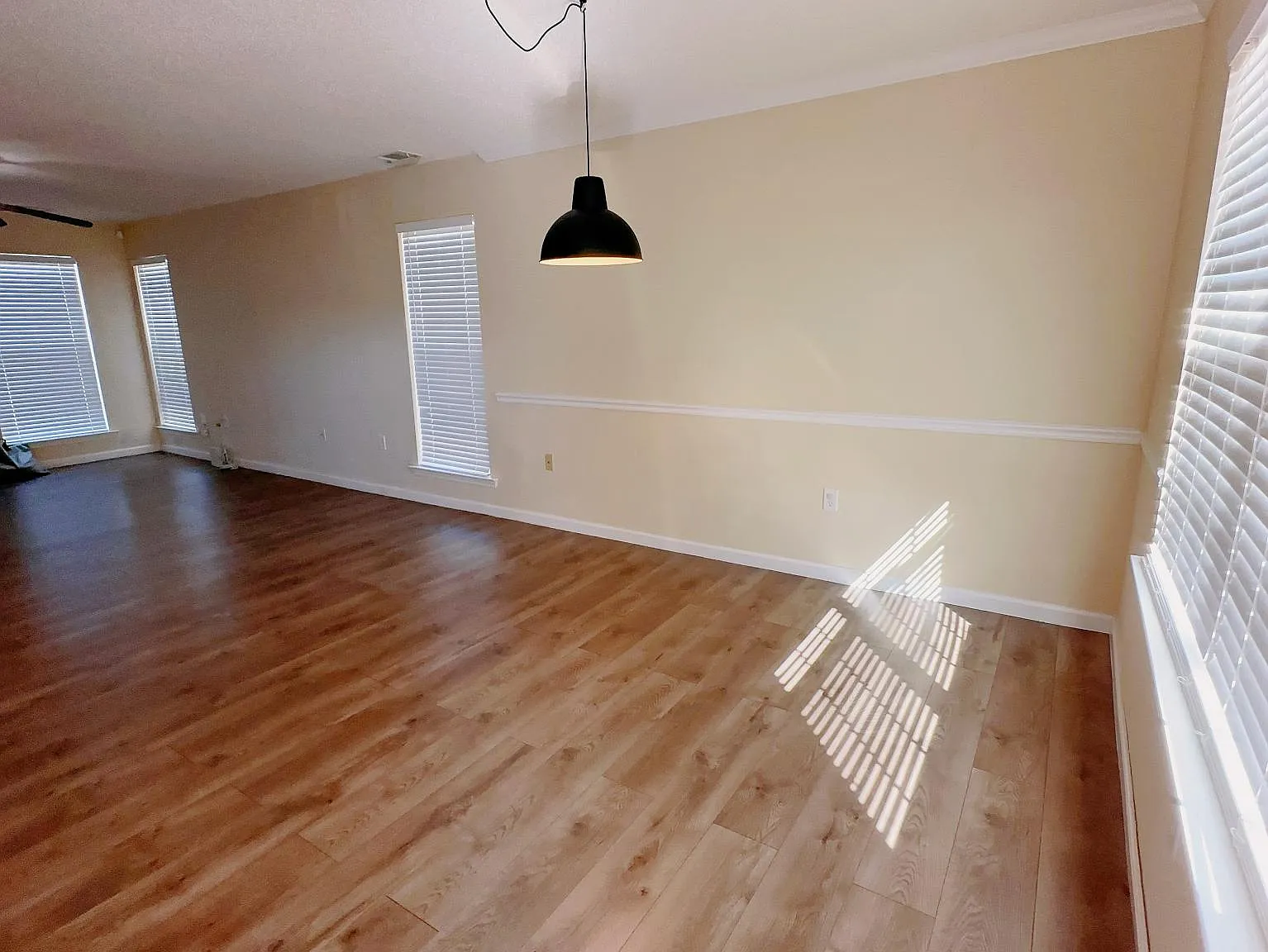 200 Standing Pine Cir — Photo 2