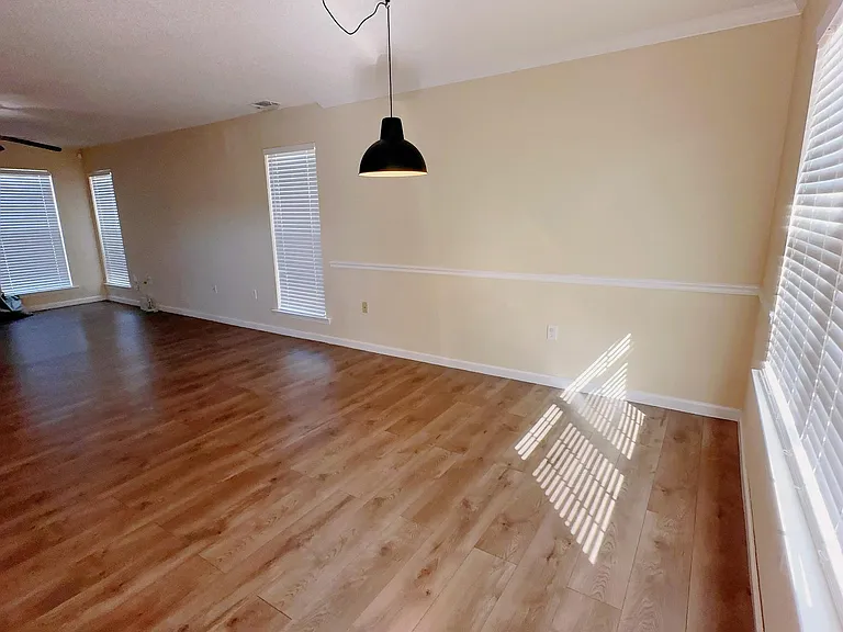 200 Standing Pine Cir — Photo 2
