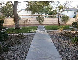 2nd image of 1329 Pinto Rock Ln Unit 101
