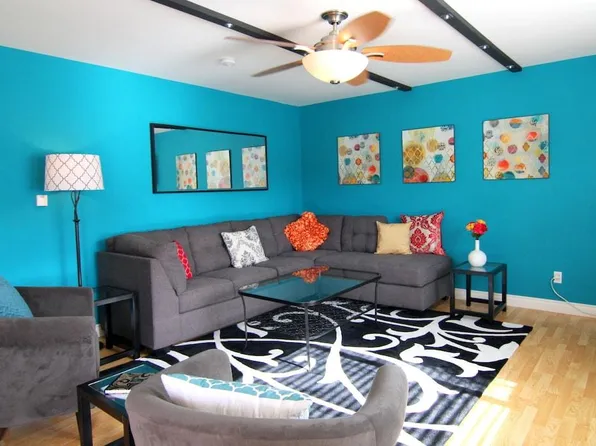 3703 Ingraham St, San Diego, CA 92109