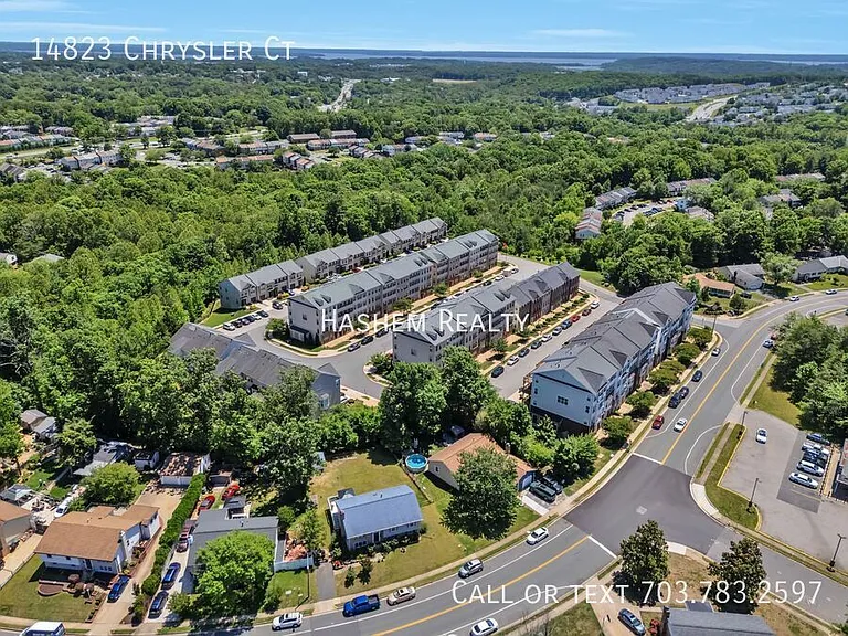 14823 Chrysler Ct — Photo 21