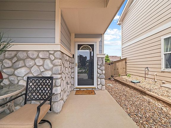 3rd image of 6235 Turnstone Place