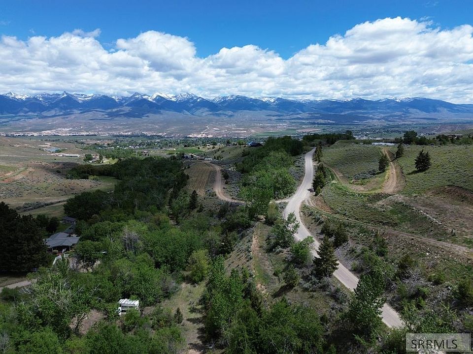 1st image of Tbd Oliver Dr