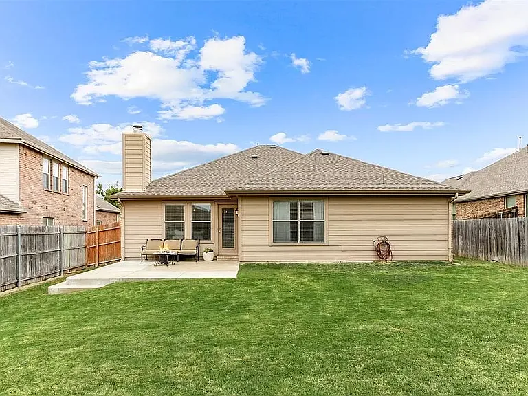 5105 Birchwood Dr — Photo 21