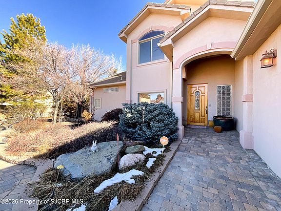 3rd image of 4722 Sundance Rd