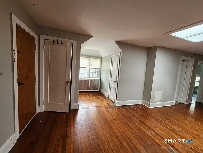 130 Bradley Ave #405 — Photo 10