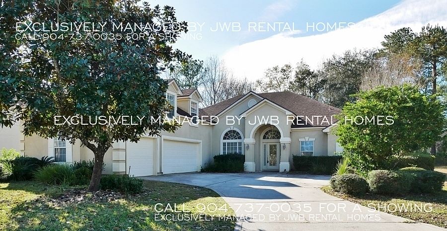 1st image of 308 Legacy Dr