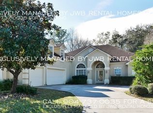 308 Legacy Dr, Orange Park, FL 32073