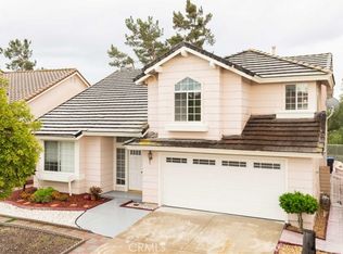 39992 Milkwood Ln, Murrieta, CA 92562