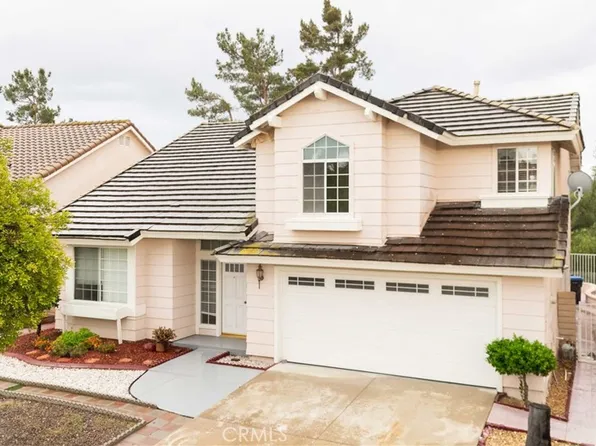 39992 Milkwood Ln, Murrieta, CA 92562