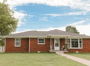110 Carr St, Hartsville, TN 37074