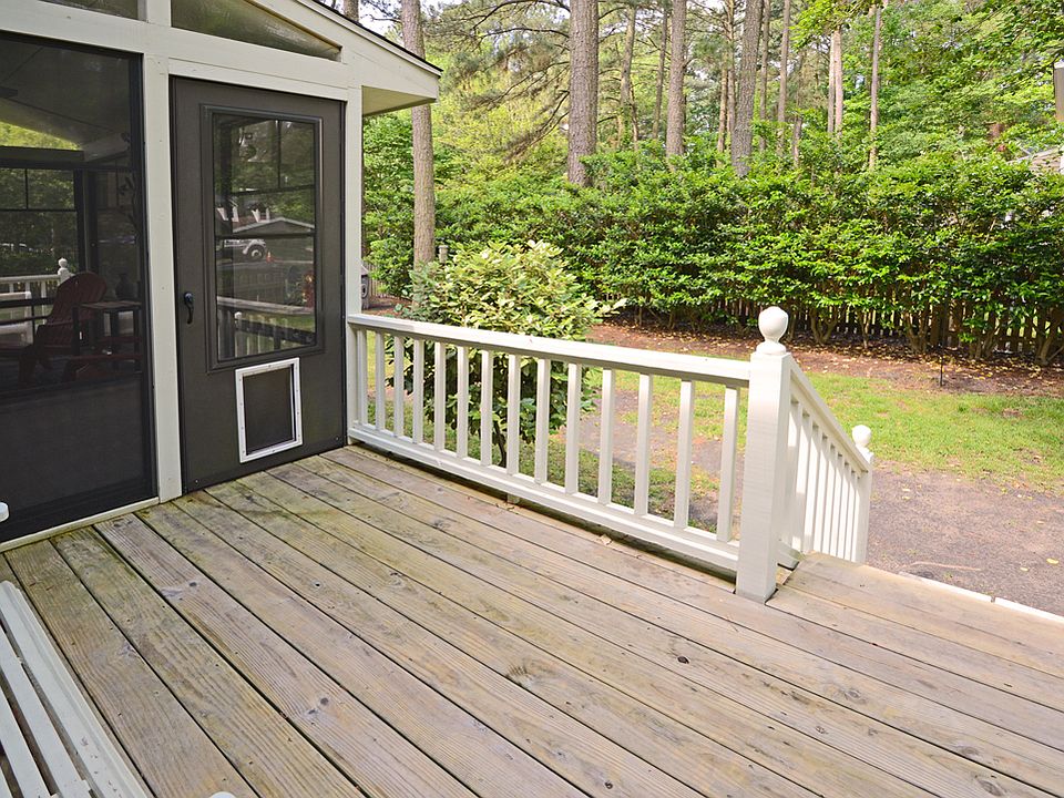 1st image of 3308 Cadenza St