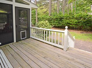 3308 Cadenza St, Greenville, NC 27858