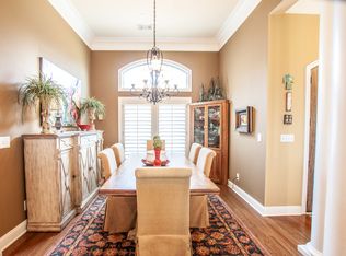 992 Fireside Dr, Prattville, AL 36067