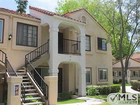 2nd image of 10702 Dabney Dr APT 92