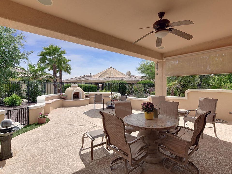 1st image of 13507 W Nogales Dr