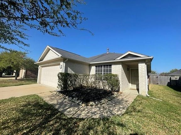 5th image of 15806 Parmley Creek Ct