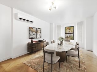 851 Carroll St UNIT GARDEN, Brooklyn, NY 11215