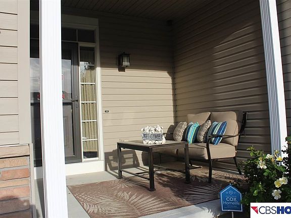 3rd image of 8545 S 160th Ave